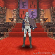 ファンタジーアース ゼロ