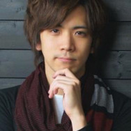 『アイドルマスター SideM』担当アイドルに想いを伝えられる「絆メッセージ M@KER」がスタート！