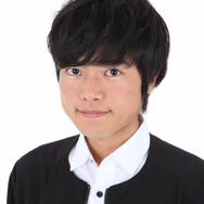 『アイドルマスター SideM』担当アイドルに想いを伝えられる「絆メッセージ M@KER」がスタート！