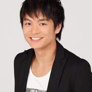 『アイドルマスター SideM』担当アイドルに想いを伝えられる「絆メッセージ M@KER」がスタート！