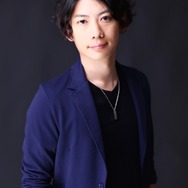 『アイドルマスター SideM』担当アイドルに想いを伝えられる「絆メッセージ M@KER」がスタート！