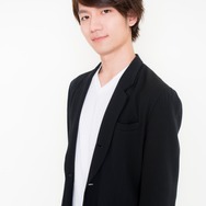 『アイドルマスター SideM』担当アイドルに想いを伝えられる「絆メッセージ M@KER」がスタート！