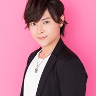 『アイドルマスター SideM』担当アイドルに想いを伝えられる「絆メッセージ M@KER」がスタート！