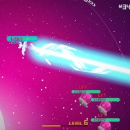 『Vostok Inc.』スイッチ版リリース―ヴォストック社のCEOになって宇宙を股にかけ、稼ぎまくれ！