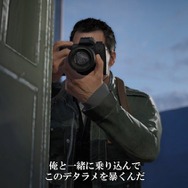 『デッドライジング4 スペシャルエディション』発売！ローンチトレーラーの公開や記念生配信番組も