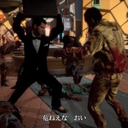 『デッドライジング4 スペシャルエディション』発売！ローンチトレーラーの公開や記念生配信番組も