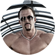 『デッドライジング4 スペシャルエディション』発売！ローンチトレーラーの公開や記念生配信番組も