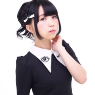 『デッドライジング4 スペシャルエディション』発売！ローンチトレーラーの公開や記念生配信番組も