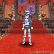 ファンタジーアース ゼロ