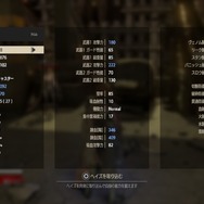 【9/26更新】『CODE VEIN』登場キャラクターやゲームシステムは？現時点の情報まとめ