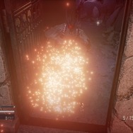 【9/26更新】『CODE VEIN』登場キャラクターやゲームシステムは？現時点の情報まとめ