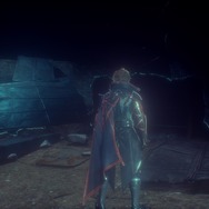 【9/26更新】『CODE VEIN』登場キャラクターやゲームシステムは？現時点の情報まとめ