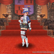 ファンタジーアース ゼロ