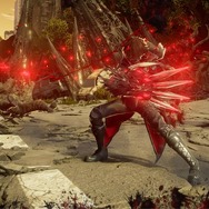 【9/26更新】『CODE VEIN』登場キャラクターやゲームシステムは？現時点の情報まとめ