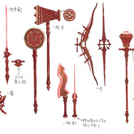 ファンタジーアース ゼロ