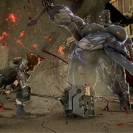 【9/26更新】『CODE VEIN』登場キャラクターやゲームシステムは？現時点の情報まとめ