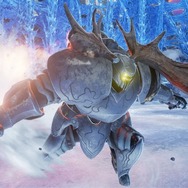 【9/26更新】『CODE VEIN』登場キャラクターやゲームシステムは？現時点の情報まとめ