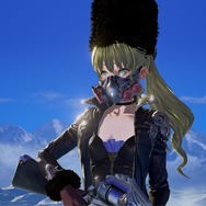 【9/26更新】『CODE VEIN』登場キャラクターやゲームシステムは？現時点の情報まとめ