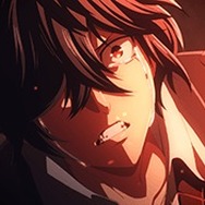 【9/26更新】『CODE VEIN』登場キャラクターやゲームシステムは？現時点の情報まとめ