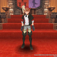 ファンタジーアース ゼロ