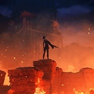 【9/26更新】『CODE VEIN』登場キャラクターやゲームシステムは？現時点の情報まとめ