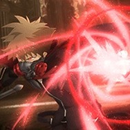 【9/26更新】『CODE VEIN』登場キャラクターやゲームシステムは？現時点の情報まとめ