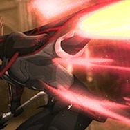 【9/26更新】『CODE VEIN』登場キャラクターやゲームシステムは？現時点の情報まとめ