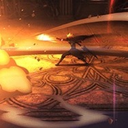 【9/26更新】『CODE VEIN』登場キャラクターやゲームシステムは？現時点の情報まとめ