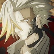 【9/26更新】『CODE VEIN』登場キャラクターやゲームシステムは？現時点の情報まとめ