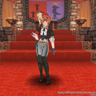 ファンタジーアース ゼロ