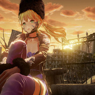 【9/26更新】『CODE VEIN』登場キャラクターやゲームシステムは？現時点の情報まとめ