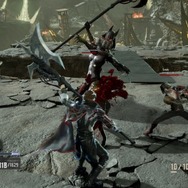 【9/26更新】『CODE VEIN』登場キャラクターやゲームシステムは？現時点の情報まとめ
