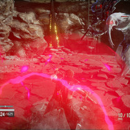 【9/26更新】『CODE VEIN』登場キャラクターやゲームシステムは？現時点の情報まとめ