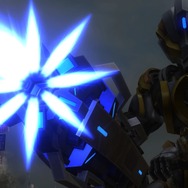 滅亡か？生存か？『地球防衛軍5』が遂に発売―最期の刺客「異星の騎士」の情報も公開