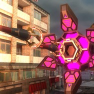 滅亡か？生存か？『地球防衛軍5』が遂に発売―最期の刺客「異星の騎士」の情報も公開