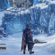 【9/26更新】『CODE VEIN』登場キャラクターやゲームシステムは？現時点の情報まとめ