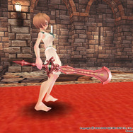 ファンタジーアース ゼロ