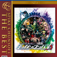 『ニューダンガンロンパＶ3 みんなのコロシアイ新学期』がお得な価格になって再登場！