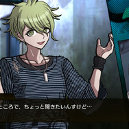 『ニューダンガンロンパＶ3 みんなのコロシアイ新学期』がお得な価格になって再登場！