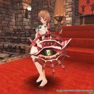 ファンタジーアース ゼロ