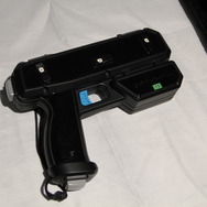 未来へ一歩近づく「攻殻機動隊 ARISE」対戦型フィールドVRを先行プレイ！叫び過ぎて喉がカラカラ…