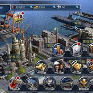 『戦艦帝国』東京メディア会見レポート-軍事を通して平和を知る意味とは