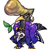 世界をパシャるスマホカメラRPG『パシャ★モン』 配信開始！リリース記念キャンペーンもスタート