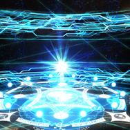 『FGO アーケード』筐体細部&実物カードを写真で紹介!アルトリアが出なくてすまない…