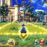 【7/26更新】『Fate/Grand Order Arcade』稼働時期や搭載モード、登場サーヴァントは？現時点の情報まとめ