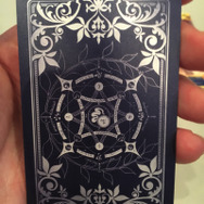 『FGO アーケード』筐体細部&実物カードを写真で紹介!アルトリアが出なくてすまない…