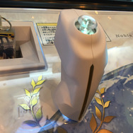 『FGO アーケード』筐体細部&実物カードを写真で紹介!アルトリアが出なくてすまない…