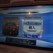 『FGO アーケード』一足先に体験！エリちゃんをゲット、マスターからマネージャーに……