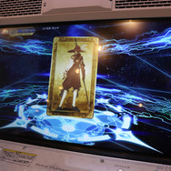 『FGO アーケード』一足先に体験！エリちゃんをゲット、マスターからマネージャーに……