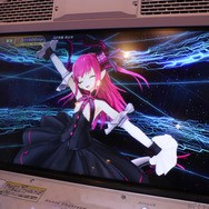 『FGO アーケード』一足先に体験！エリちゃんをゲット、マスターからマネージャーに……